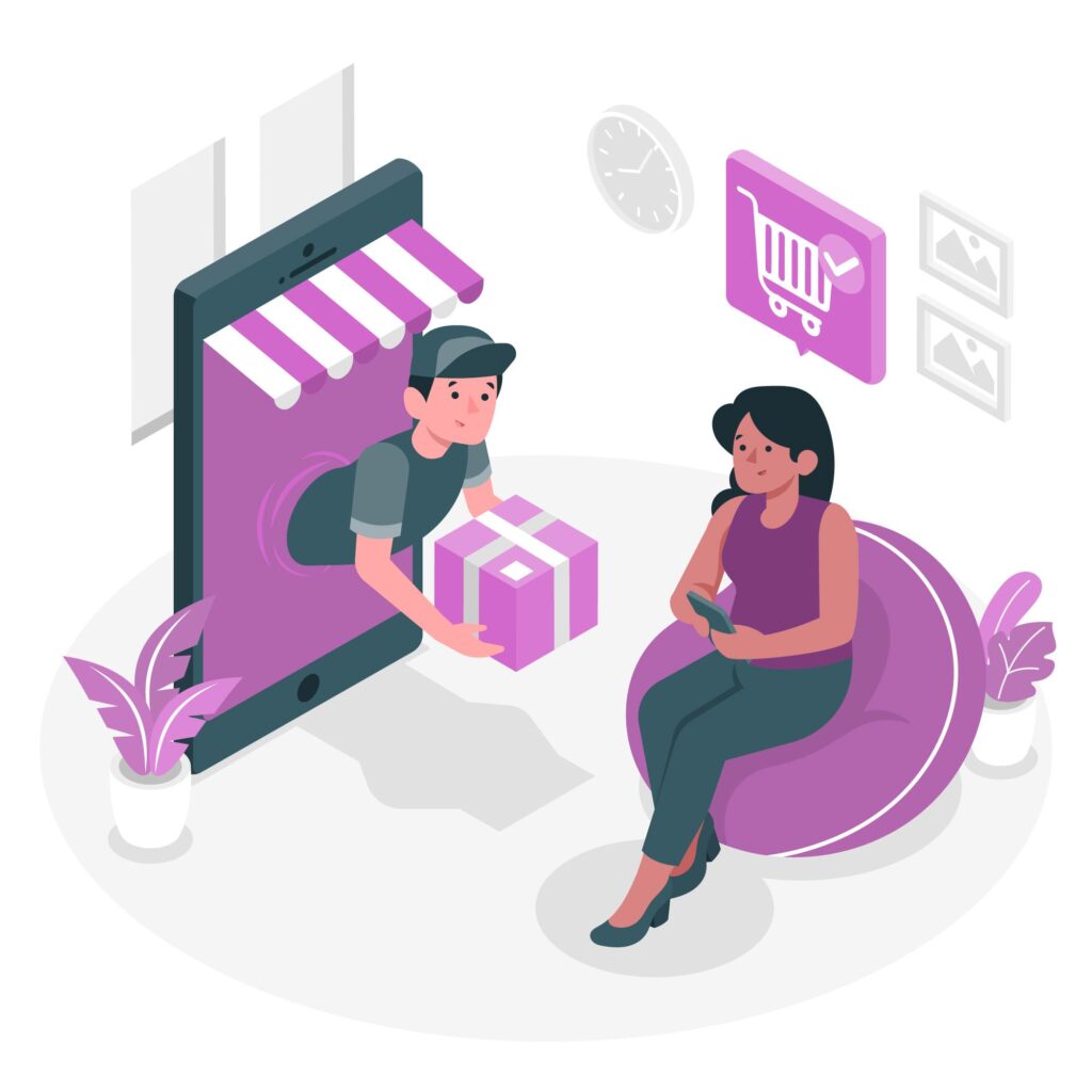 Free Shopify Apps