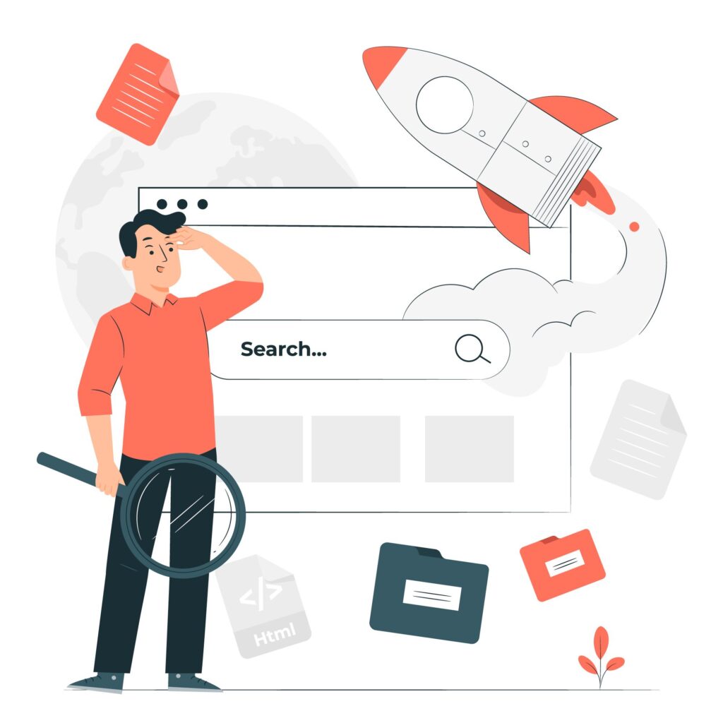 Best SEO Tips