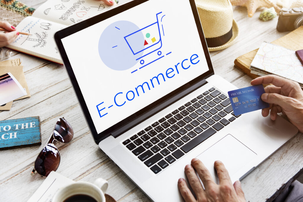 Dawn vs Paid Shopify Themes